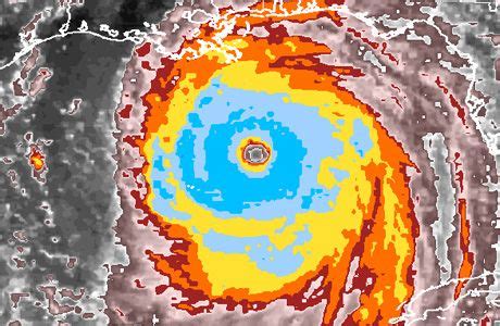 Interactive Climate Information, Data, Maps etc. "NOAA's National ...