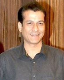 Chetan Pandit: Age, Photos, Family, Biography, Movies, Wiki & Latest ...