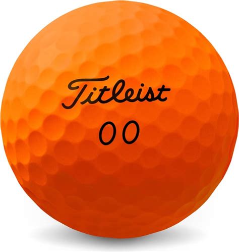 Titleist Velocity Golf Balls Review | Golf Weeks Store & GOLF Equipment