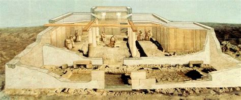 What is MAGDALA? - WebBible Encyclopedia - ChristianAnswers.Net