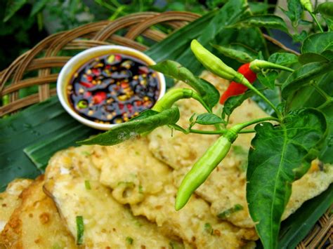 Resep Membuat Tempe Mendoan Asli Khas Banyumas Dan Sambal | Resep tempe, Resep masakan, Resep ...