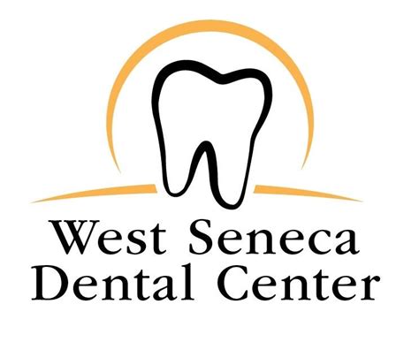 West Seneca Dental Center | West Seneca NY