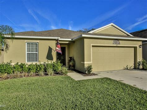 Oak Hill Real Estate - Oak Hill FL Homes For Sale | Zillow