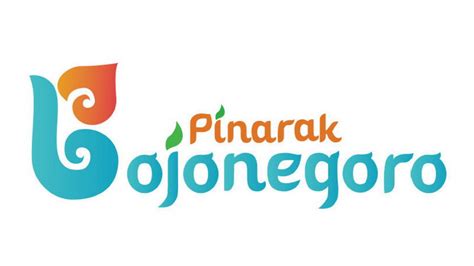 Slogan Pariwisata Indonesia – Gambaran