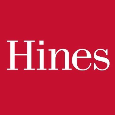 Working at Hines Real Estate: 142 Reviews | Indeed.com