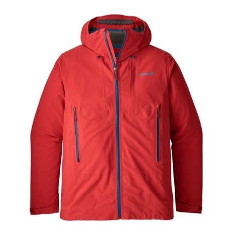 PATAGONIA | Sale | Jackets