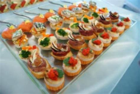 Complete the Chartwells annual catering services survey | UCL News - UCL – University College London