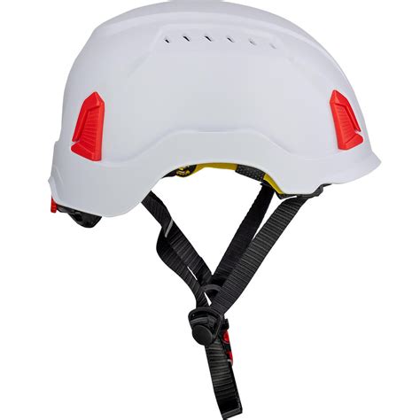 PIP Traverse Type 2 Safety Helmet - w/ MIPS® Suspension - 280-HP1491RVM