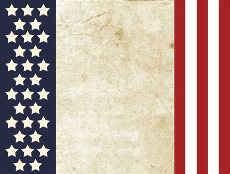 Free Patriotic Backgrounds - Wallpaper Cave