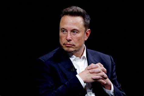 Elon Musk Sues OpenAI for Abandoning Original Mission for Profit