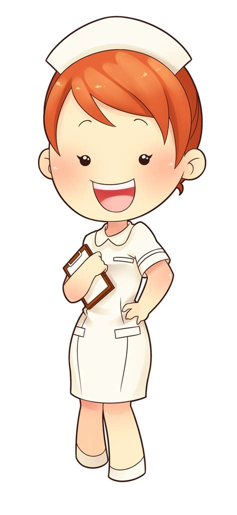 Free Nurse Clip Art, Download Free Nurse Clip Art png images, Free ...