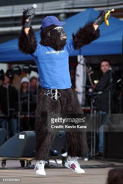 The Drunken Monkey Photos and Premium High Res Pictures - Getty Images