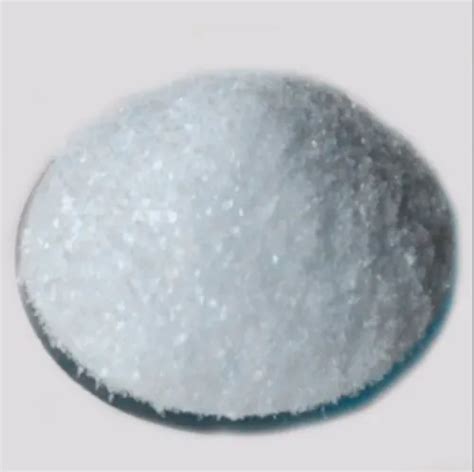 Ammonium Formate at best price in Mohali by Suryansh Pharmachem | ID ...