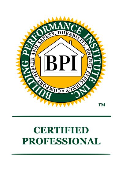 BPI-Logo | Streamline Energy Solutions