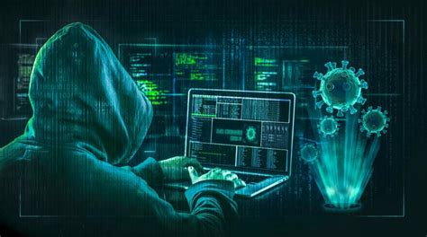 Hacker Wallpapers - Top Best Hacker Backgrounds Download