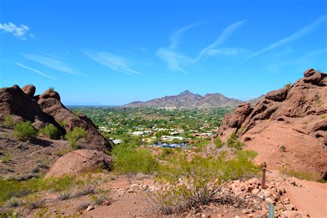 Cave Creek Solar Installation | SouthFace Solar & Electric | AZ