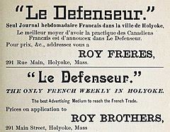 Category:French-American history - Wikimedia Commons