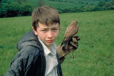 Flashback: Kes (1969) – working-class boy trapped by social norms in Ken Loach’s early ...