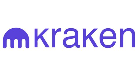 Kraken Australia Review 2023: Fees, Features, Pros & Cons