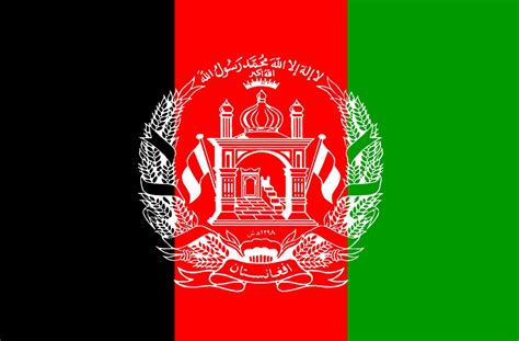 Afghanistan Flag Wallpapers - Top Free Afghanistan Flag Backgrounds ...