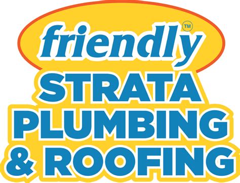 Blog 8 - Friendly Plumbing