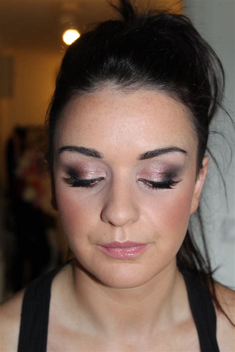 www.rebeccaomakeup.com | Rebecca, Make up