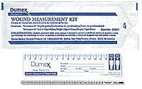 Measure It® Wound Measurement Kit | Healthcare Supply Pros