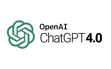 OpenAI ChatGPT 40 | Grupo Oruss