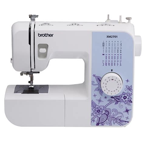 5 Cheap Sewing Machine - Really Good Value for your Bucks