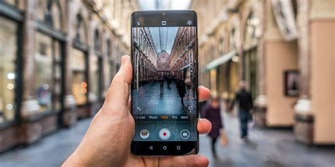 Los Mejores Celulares con Cámaras de Fotos del 2019 | Blog de Celulares