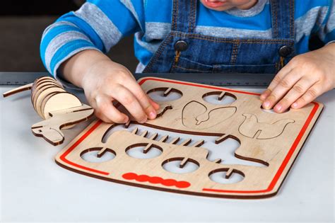 In Kids with Cerebral Palsy, Task Training Seen to Improve Hand Dexterity