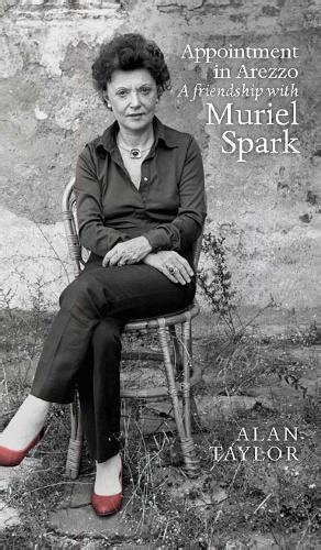 The Best Muriel Spark Books | Five Books Expert Recommendations