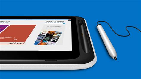 Panasonic launches Windows hybrid tablet for classrooms | PCWorld