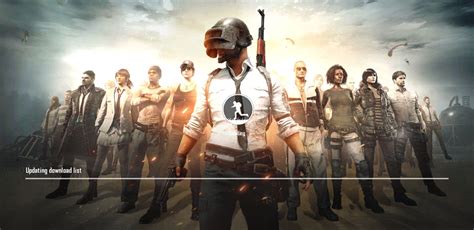 PUBG Mobile Lite APK Download for Android Free