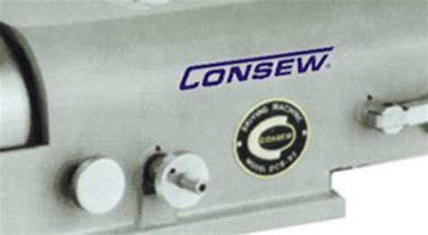 Consew Sewing Machines And Consew Sewing Machine Products