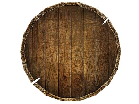 Free PNG Wooden Frame - Konfest | Wooden frames, Wood circles, Frame