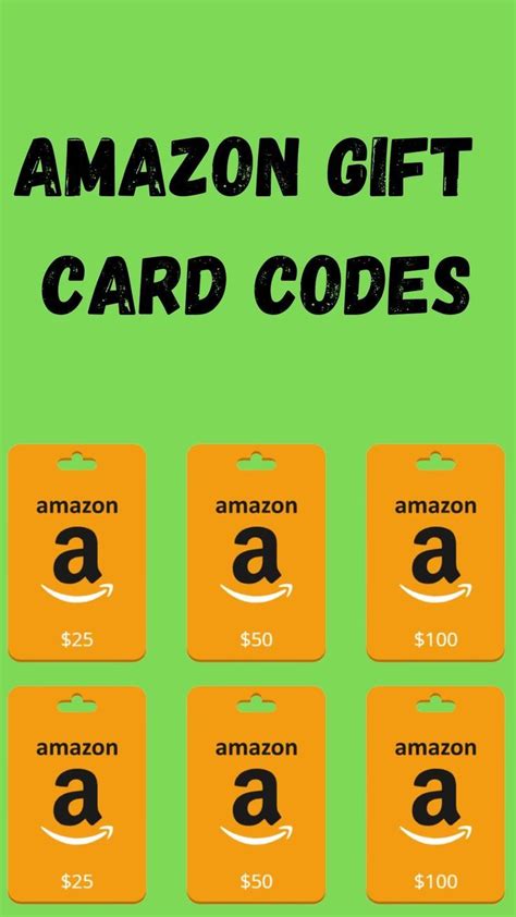 amazon promo code Amazon Card, Amazon Gift Card Free, Free Gift Cards, Amazon Gifts, Free Gifts ...