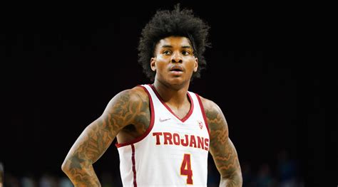 Kevin Porter Jr headed to Cavaliers: 2019 NBA draft grades - Sports ...