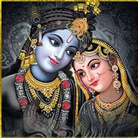 Radha Krishna Bhajan Online - Bhakti - Bhajan - Radio Barfi