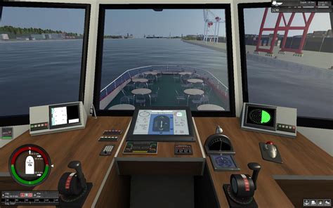 Ship Simulator Extremes - PC - Multiplayer.it