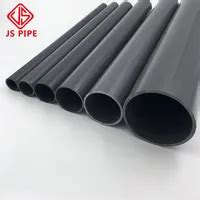 Find Wholesale clear pvc pipe 4 inch Products For Businesses - Alibaba.com