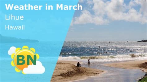 March Weather in Roquetas de Mar, Spain – 2024 – Winter Sun Expert