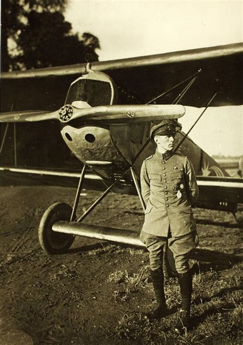 17 Best images about WWI Flyboys on Pinterest | Planes, World war and ...