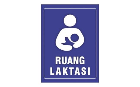 Ruang Laktasi