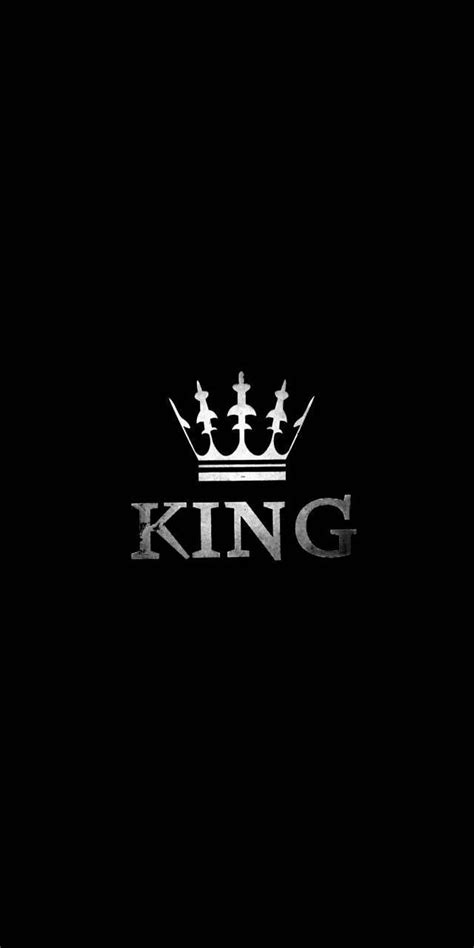 King Logo Wallpapers - Top Free King Logo Backgrounds - WallpaperAccess