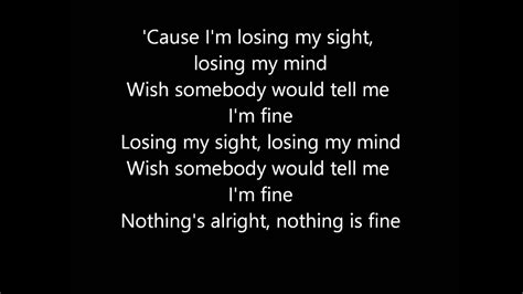 Papa Roach- Last Resort Lyrics - YouTube