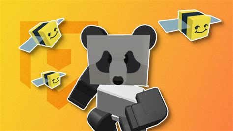 Roblox Bee Swarm Simulator codes for November 2024