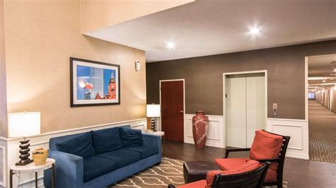 Comfort Inn Red Oak from $76. Red Oak Hotel Deals & Reviews - KAYAK