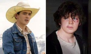 Who Plays Carter on Yellowstone? Did Carter Change Actors? Meet Finn Little