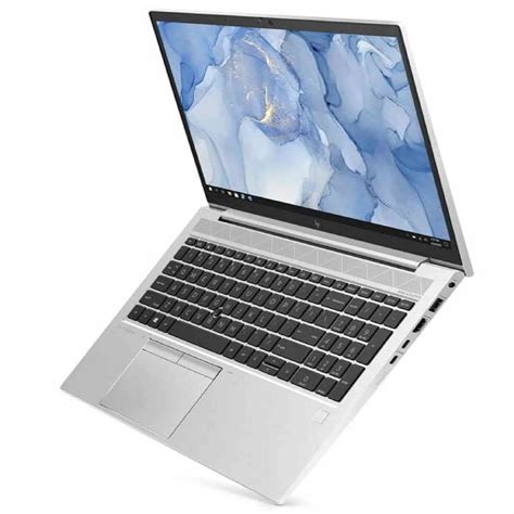 HP Elitebook 850 G7 Specs in Pakistan - Core i5 10th Gen